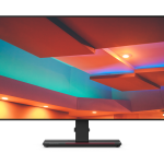 ThinkVision P27q-20 61EAGAT6UK