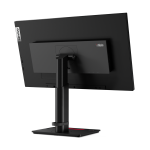 ThinkVision P27q-20 61EAGAT6UK