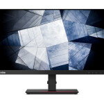 ThinkVision P24q-20 61F5GAT1UK