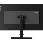 ThinkVision P24q-20 61F5GAT1UK