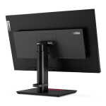 ThinkVision P24q-20 61F5GAT1UK