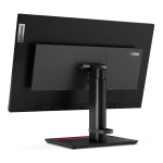 ThinkVision P24q-20 61F5GAT1UK