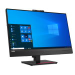 ThinkVision T27hv-20 62A9GAT1UK