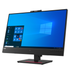 ThinkVision T27hv-20 62A9GAT1UK