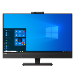 ThinkVision T27hv-20 62A9GAT1UK