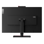 ThinkVision T27hv-20 62A9GAT1UK