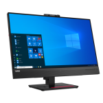 ThinkVision T27hv-20 62A9GAT1UK