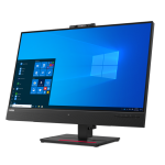 ThinkVision T27hv-20 62A9GAT1UK