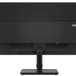 ThinkVision S24e-20 62AEKAT2UK