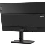 ThinkVision S24e-20 62AEKAT2UK