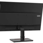 ThinkVision S24e-20 62AEKAT2UK