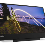 ThinkVision M15 62CAUAT1WL