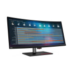 ThinkVision P40w-20 62DDGAT6UK