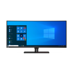 ThinkVision P40w-20 62DDGAT6UK