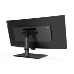 ThinkVision P40w-20 62DDGAT6UK