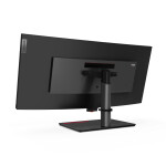 ThinkVision P40w-20 62DDGAT6UK