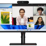 ThinkVision P40w-20 62DDGAT6UK