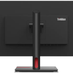 ThinkVision T27h-30 63A3GAT1UK