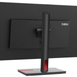 ThinkVision T27h-30 63A3GAT1UK