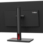 ThinkVision T27i-30 63A4MAT1UK