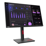 ThinkVision T24i-30 63CFMATXUK