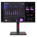 ThinkVision T24i-30 63CFMATXUK