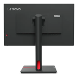 ThinkVision T24i-30 63CFMATXUK