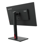 ThinkVision T24i-30 63CFMATXUK