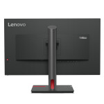 ThinkVision P32p-30 63D1RAT1UK