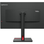 ThinkVision T32h-30 63D3GAT1UK