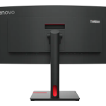 ThinkVision T34w-30 63D4GAT1UK