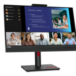 ThinkVision T24v-30 63D8MAT3UK