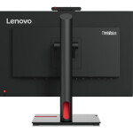 ThinkVision T24v-30 63D8MAT3UK