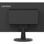 Lenovo C24-40 63DCKAT6UK