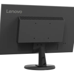 Lenovo C24-40 63DCKAT6UK