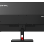 ThinkVision S27i-30 63DFKAT4UK