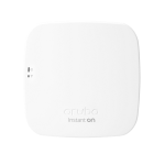 Aruba Instant On AP11 (RW) 2x2 11ac Wave2 Indoor Access Point