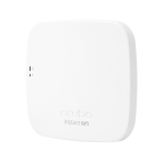 Aruba Instant On AP11 (RW) 2x2 11ac Wave2 Indoor Access Point