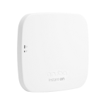 Aruba Instant On AP11 (RW) 2x2 11ac Wave2 Indoor Access Point