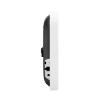 Aruba Instant On AP11 (RW) 2x2 11ac Wave2 Indoor Access Point