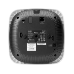 Aruba Instant On AP15 (RW) 4x4 11ac Wave2 Indoor Access Point