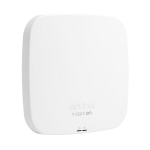 Aruba Instant On AP15 (RW) 4x4 11ac Wave2 Indoor Access Point