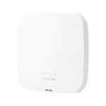 Aruba Instant On AP15 (RW) 4x4 11ac Wave2 Indoor Access Point