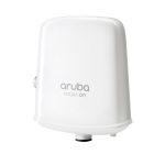 Aruba Instant On AP17 (RW) 2x2 11ac Wave2 Outdoor Access Point