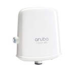 Aruba Instant On AP17 (RW) 2x2 11ac Wave2 Outdoor Access Point