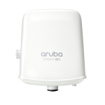 Aruba Instant On AP17 (RW) 2x2 11ac Wave2 Outdoor Access Point