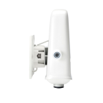 Aruba Instant On AP17 (RW) 2x2 11ac Wave2 Outdoor Access Point