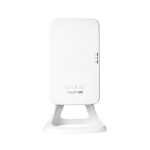 Aruba Instant On AP11D (RW) 2x2 11ac Wave2 Desk/Wall Access Point