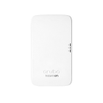 Aruba Instant On AP11D (RW) 2x2 11ac Wave2 Desk/Wall Access Point