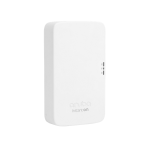 Aruba Instant On AP11D (RW) 2x2 11ac Wave2 Desk/Wall Access Point